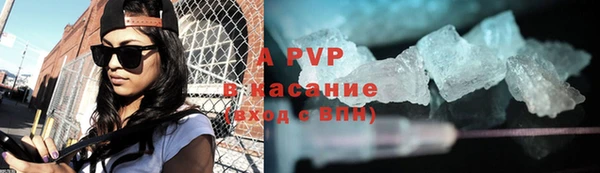 стаф Баксан