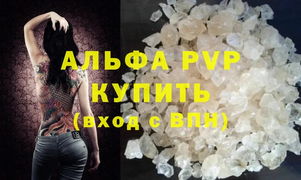 шишки Сосновка