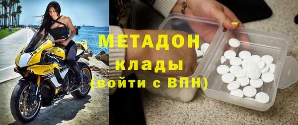 шишки Сосновка