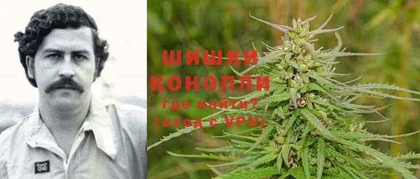стаф Баксан