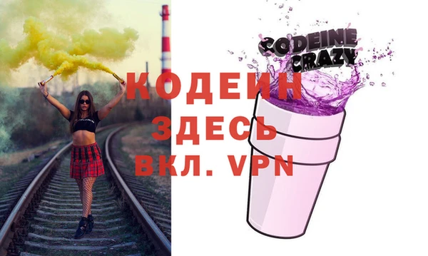 шишки Сосновка