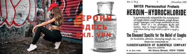 шишки Сосновка